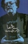 تصویر  ستاره ها در دست (رقعی-شمیز)